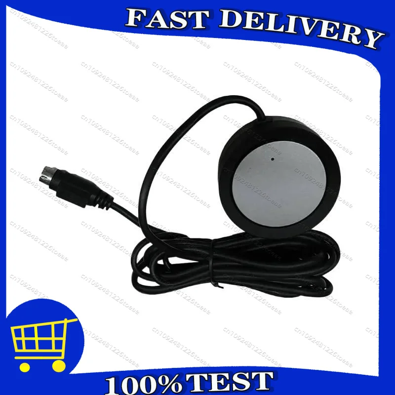 New Bos-Volume Cont…