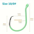 Size 10I0