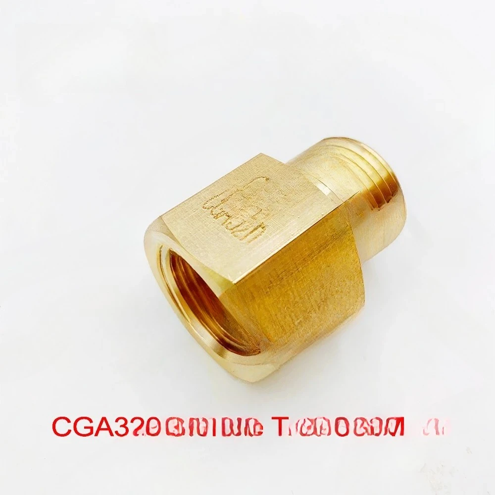 CO2 Carbon Dioxide … - image