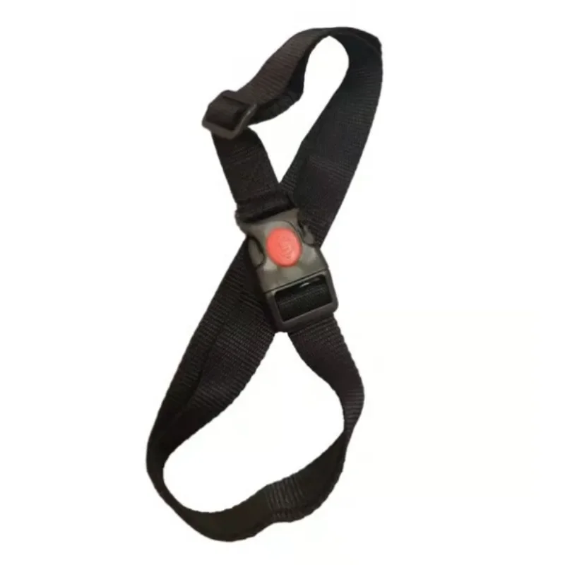 

Регулируемый алюминиевый ремень с храповой пряжкой, универсальный тип, бестселлер, высокое качество