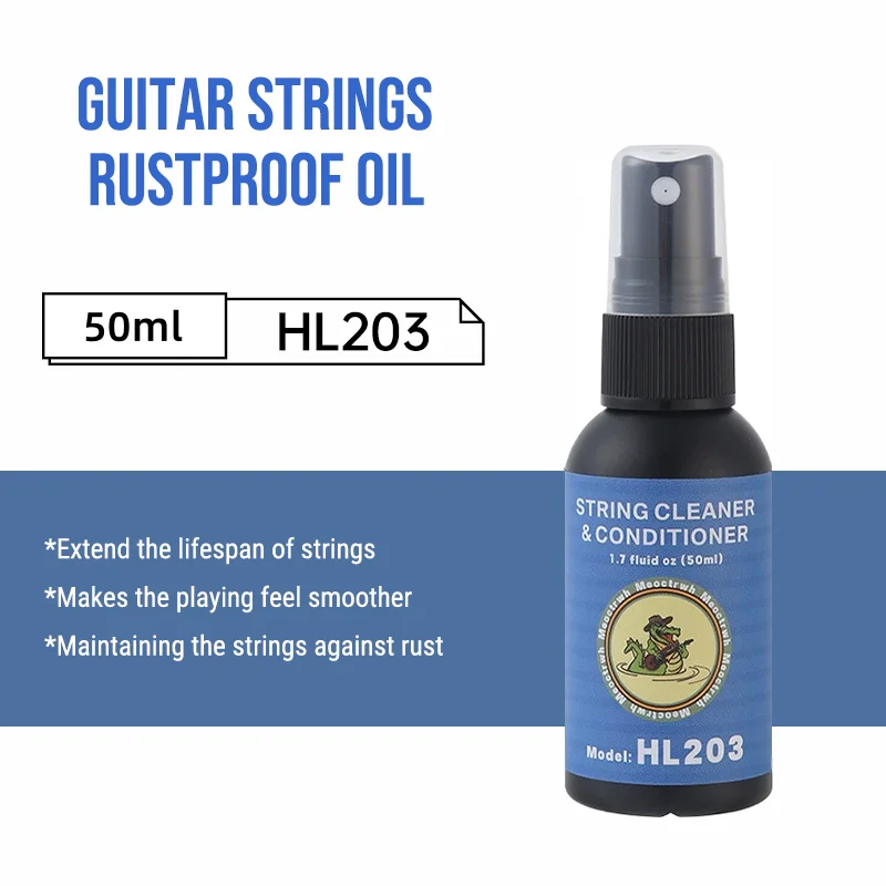 Thumbnail 3 - #5 Latest Guitar String Winders Offers