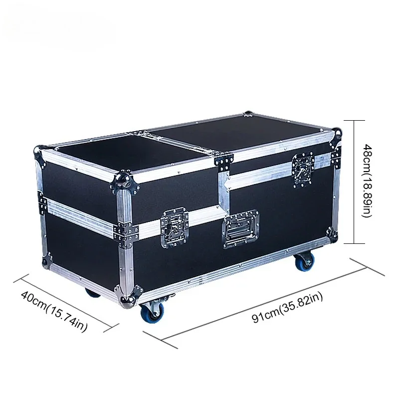 Marslite Dj Fog Low ing Smoke Fog hine 3000 w Party Low ing Dmx Big 3000 w Dry I Fog hine