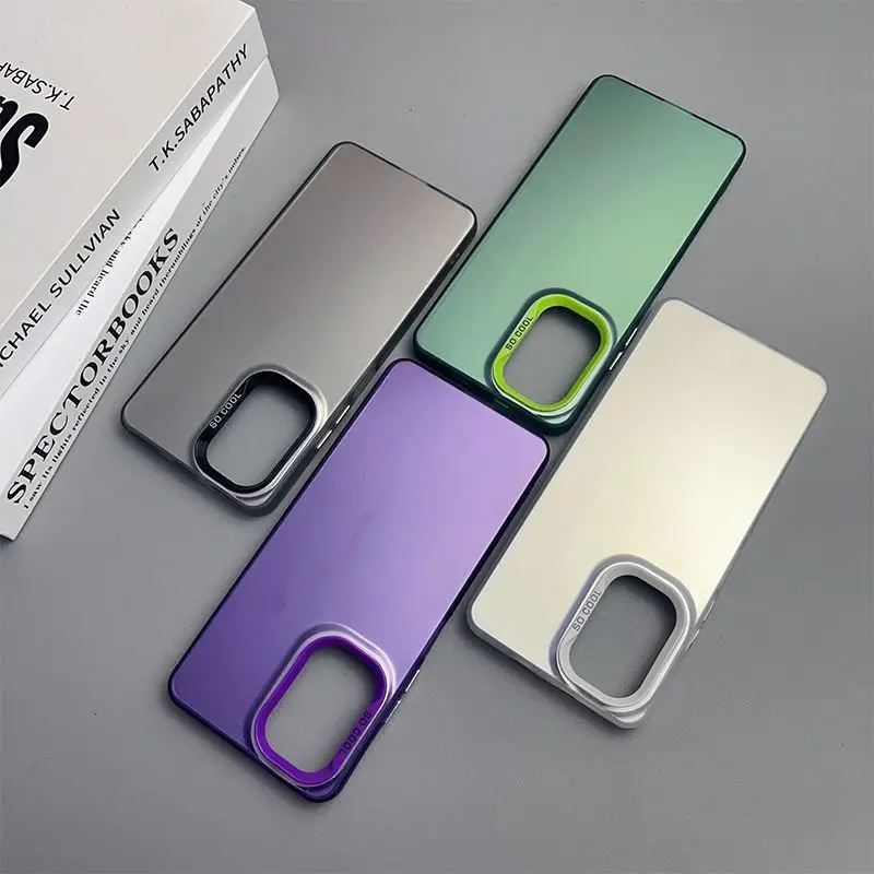 For Oneplus Nord 2T… - image