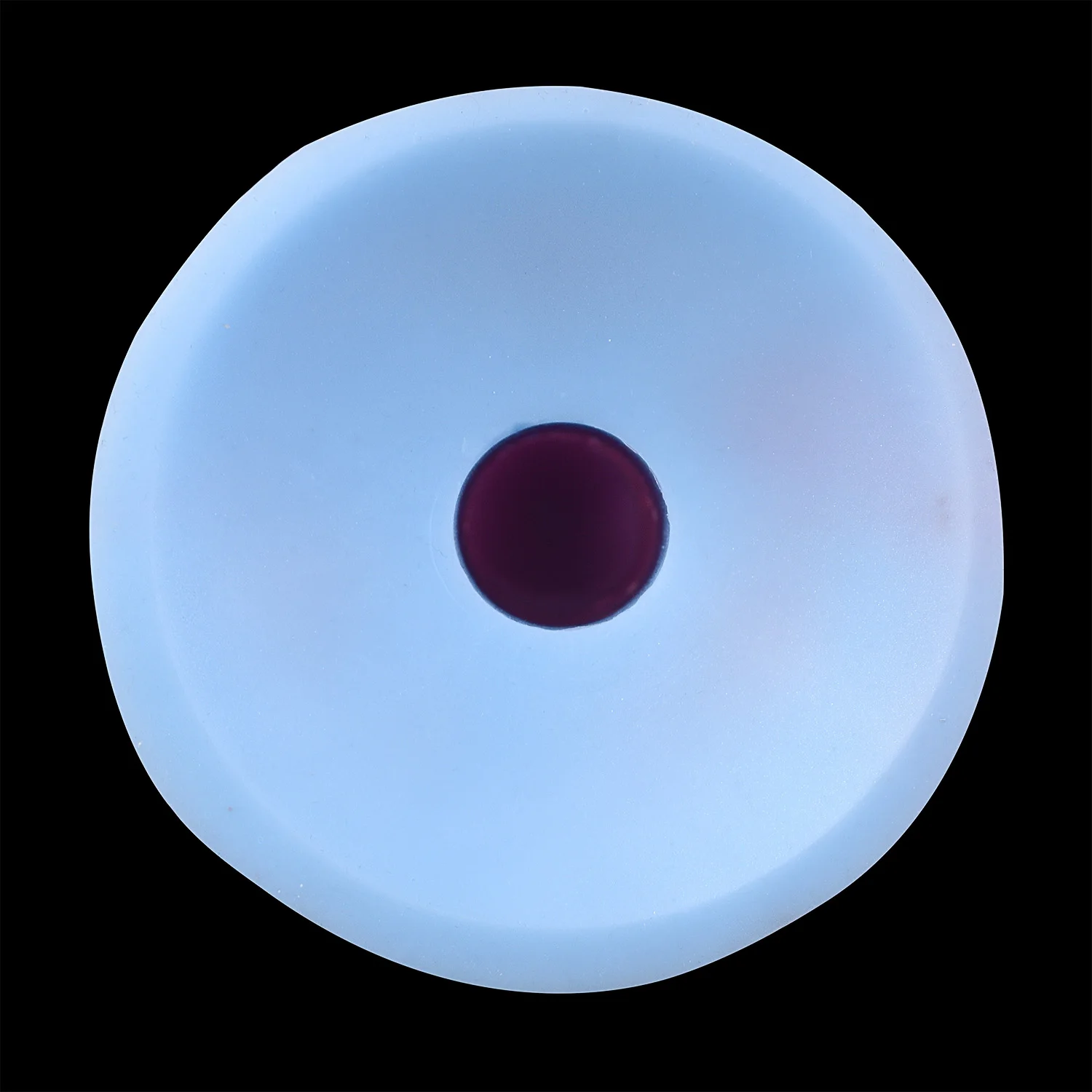 ELKKOST Fantasy Anal Dilatator Multi Farbe Aufblasbare Butt Plug Dildo Mit Saugnapf Sex Spielzeug Für Frauen Männer Masturbator