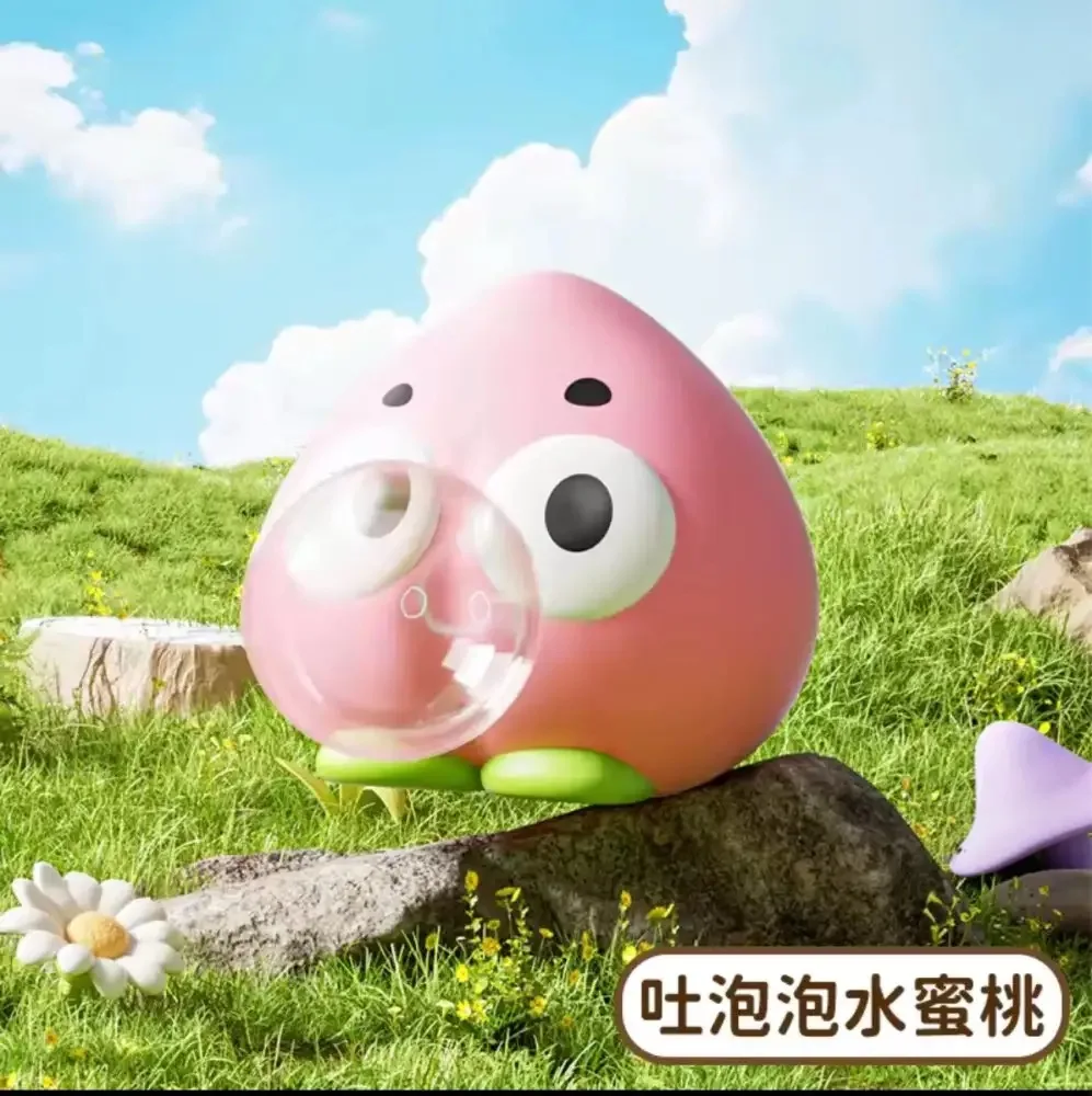 

kawaii toy kawaii toy kawaii toy kawaii toy kawaii toy