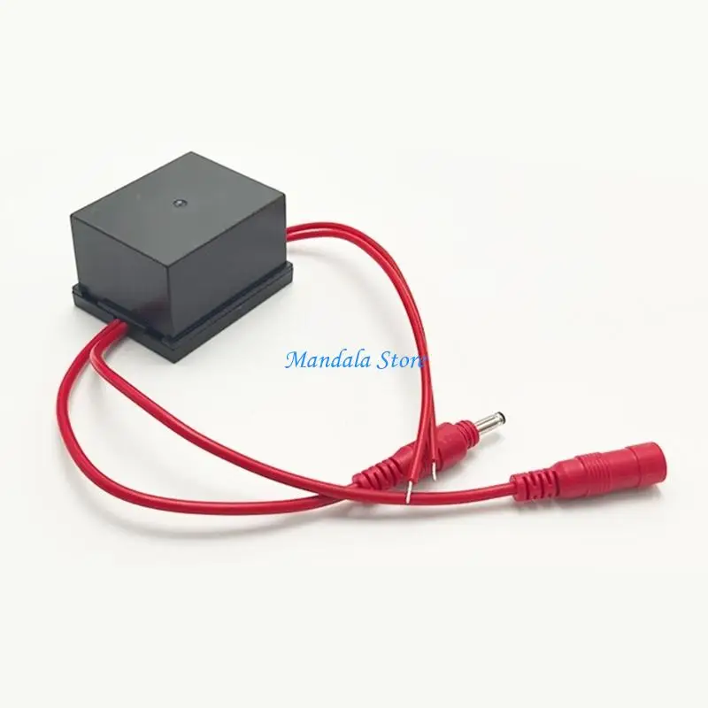 U2JC High Performances Sensors Base Urinal Flushers for Home or Office Bathroom Use