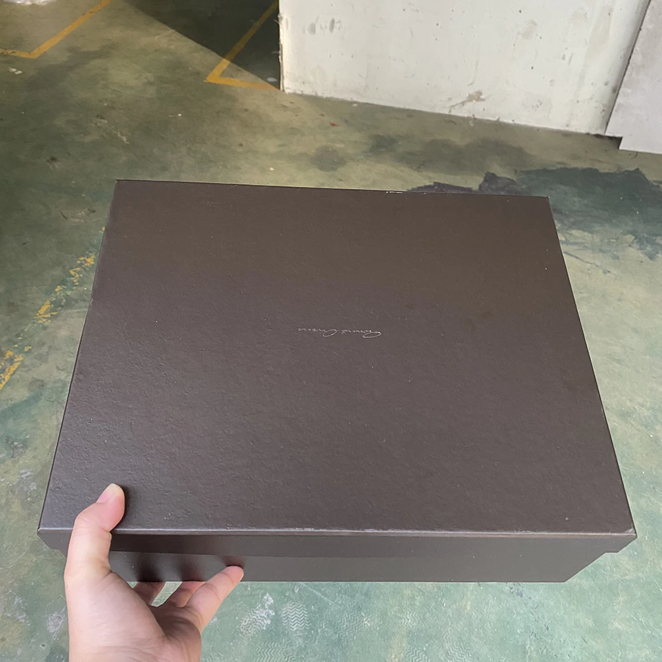 Shoes Boxes Extra Fee Freight for Boxes