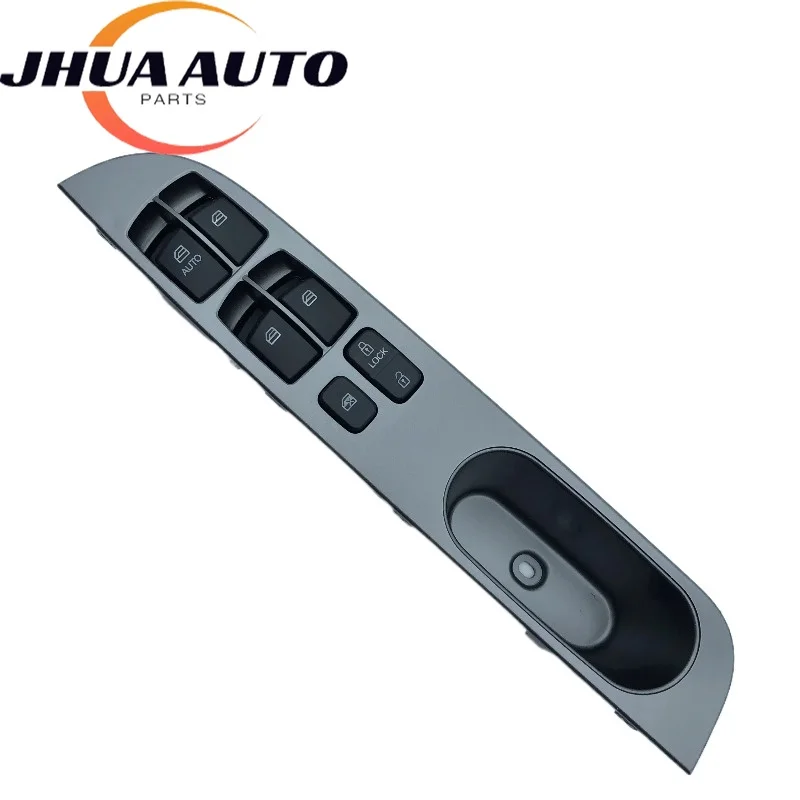 

8582021001 8582021001HCJ Brand New Glass Lifter Electric Switch For Ssangyong Rodii Stavic 2005-2012