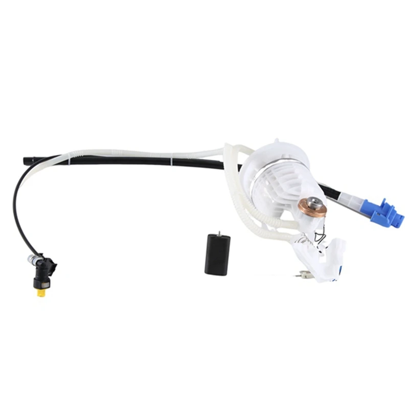 Car Fuel Pump Module Assembly Fit For BMW Mini Cooper 2007-2015 16112755084 16112755085