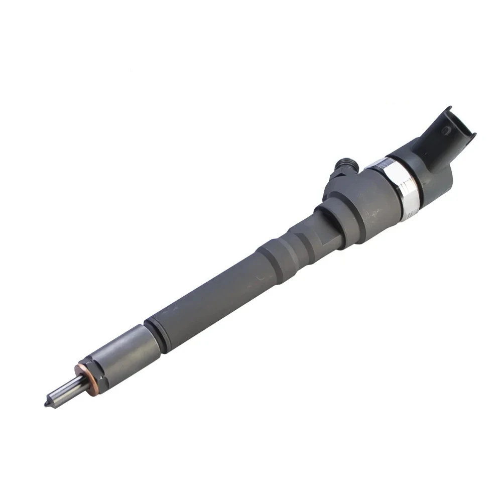 

Original Defute Diesel Fuel Injector 3380027900 0445110126 0445110290 For 0445110/ Santa Fe Tucson / Sportage 2.0 Crdi