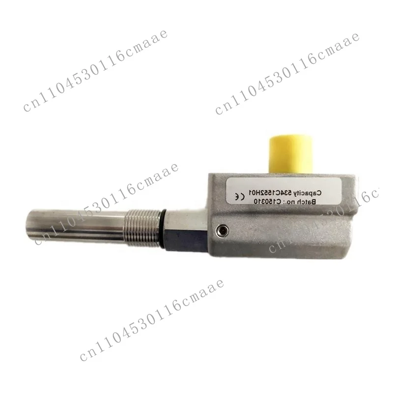 New Electric Central Air Conditioning Slide Valve Displacement Sensor Metal 534C1552H01 534C1552H02
