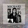 MJ 58
