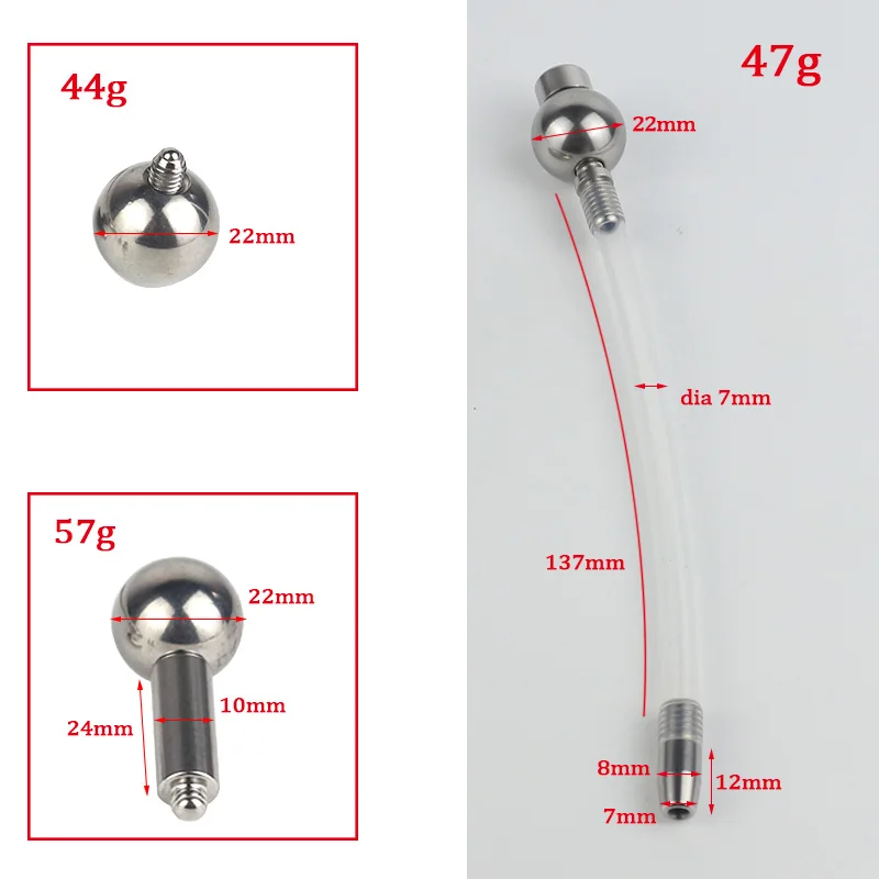 NUUN Male Negative Chastity Cage Steel Cock Cage Metal Catheter Optional Penis Lock Chastity Belt Adult BDSM Sex Toy For Men