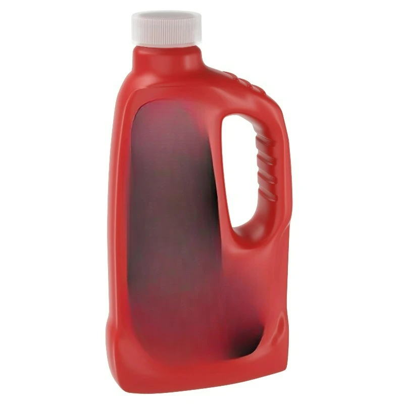 Gel Drain Clog Remover, 32 Oz, 1 Count