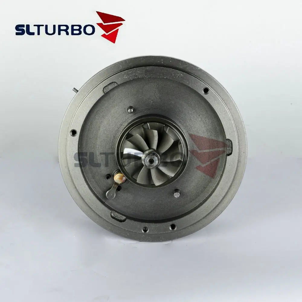 Turbocharger Core For Hyundai ix35 i40 1.7 CRDI D4FD 116HP 85Kw 136HP 100Kw 794097-5003S 282012A850 794097-0002 Turbine CHRA