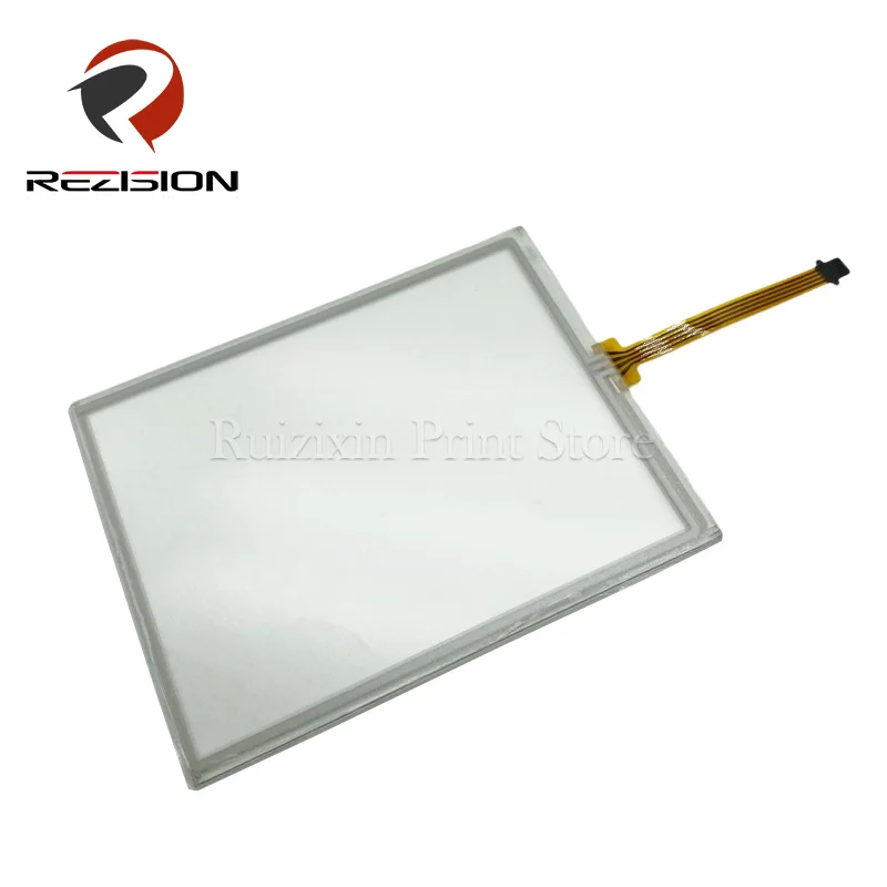 

Сенсорный экран для Canon IR 2520I 2520 2525 2530 2535 2545 ir2525i ir2525 ir2530 ir2535 ir2545 Панель Детали копировального аппарата