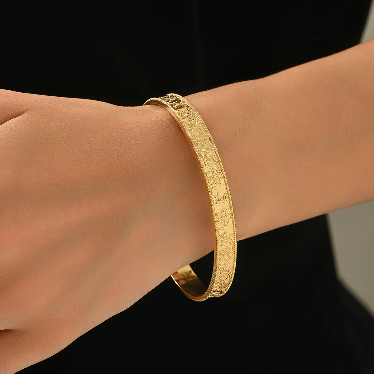 Accessoire de main Golden Brid - Men Accessories Wrist avis et prix