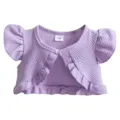 Lavender A