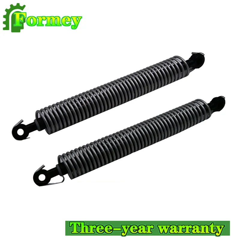 Trunk Lid Return Spring of Rear Left Right For BMW F10 520i 528i 535i 525d 535d 520d 51247204367 51247204366