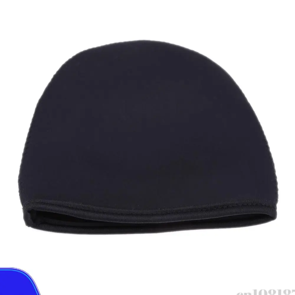 Cycling Shoe Covers Man Woman Shoe Cover Protector Nylon Windproof Warm Wear Resistant Protective for Outdoor Motorcycle