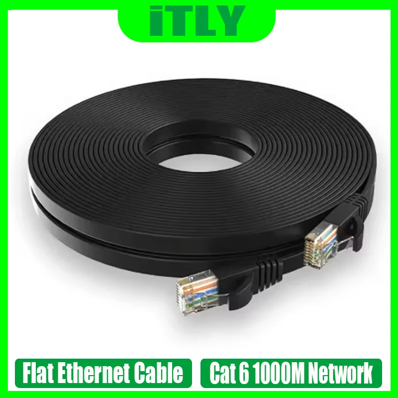 High Speed Slim Lon…