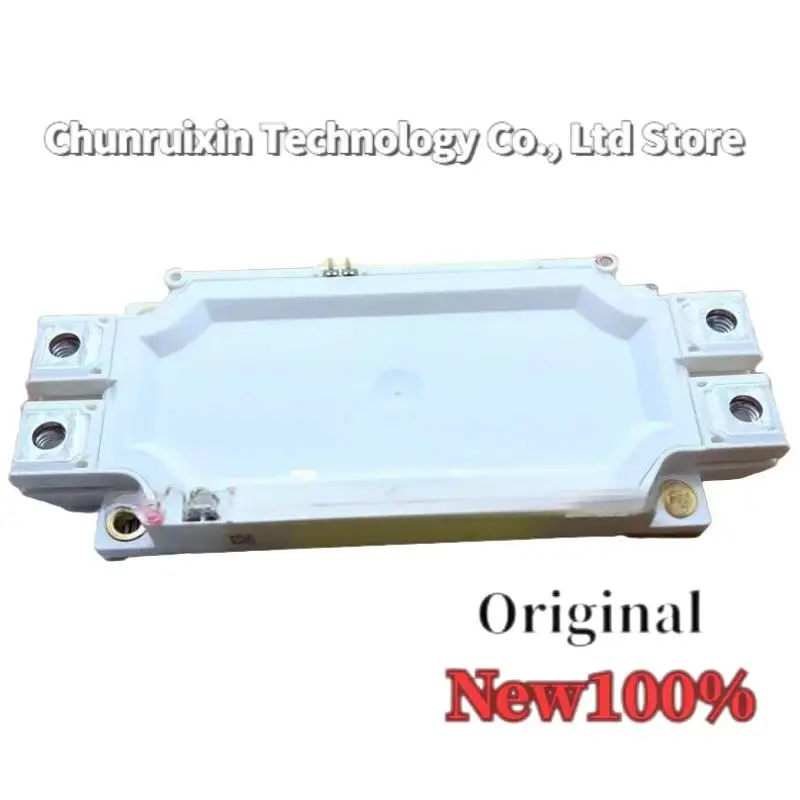 

FF600R12ME4A-B11 FF900R12ME7_B11