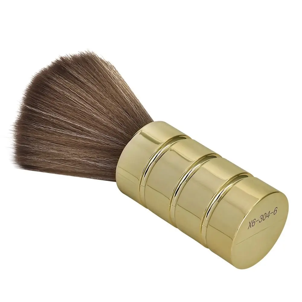 Electroplated Neck … - image