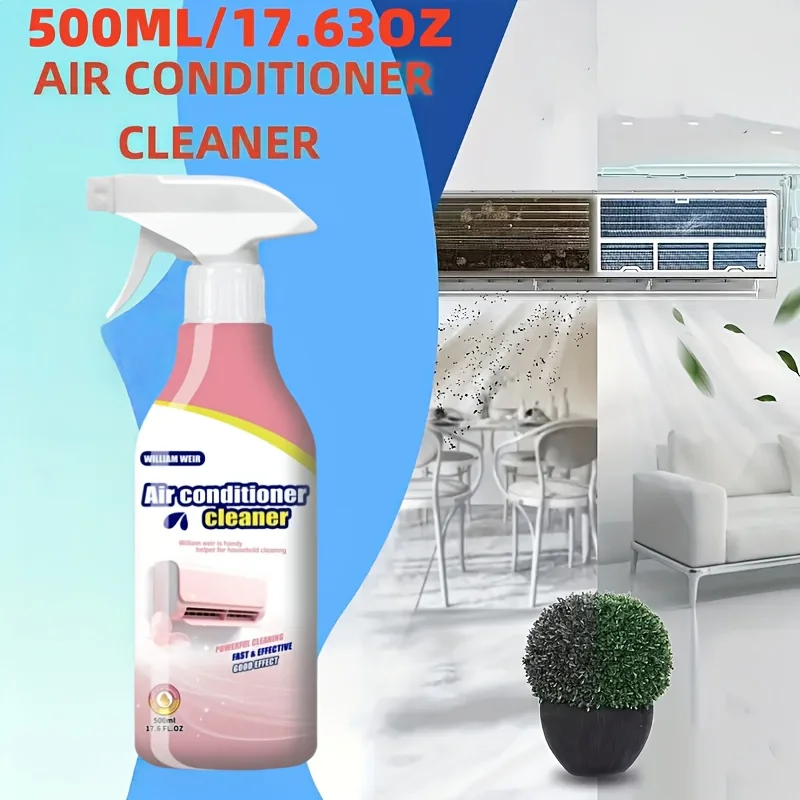 Thumbnail 4 - #72 Compare Air Conditioner Accessories Before You Buy