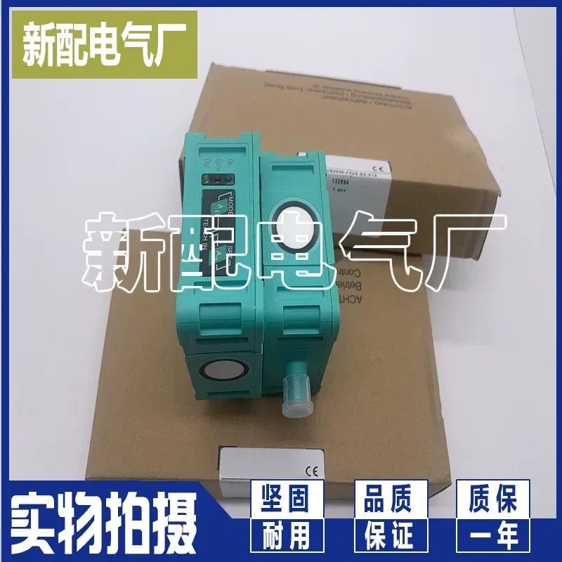 for E5AZ-C3T Thermostat High Performance Quality Assurance Brand New In Stock