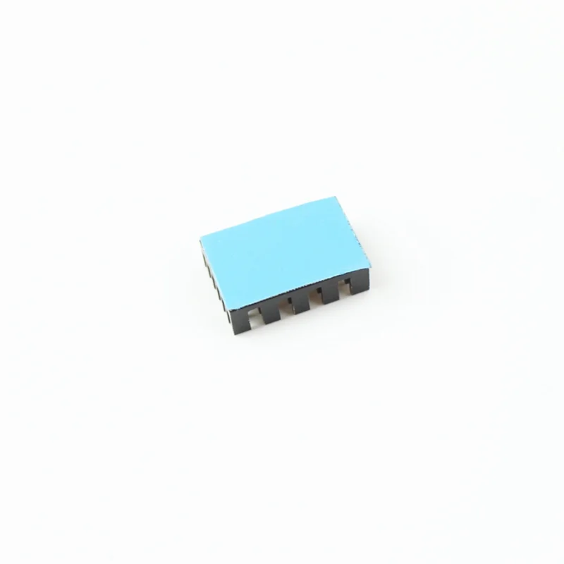 

L67A Pro Metal Motor Cooling Heat Sink for Wltoys K969 K979 K989 K999 P929 P939 284010 284131 284161 1/28 RC Car Spare Parts
