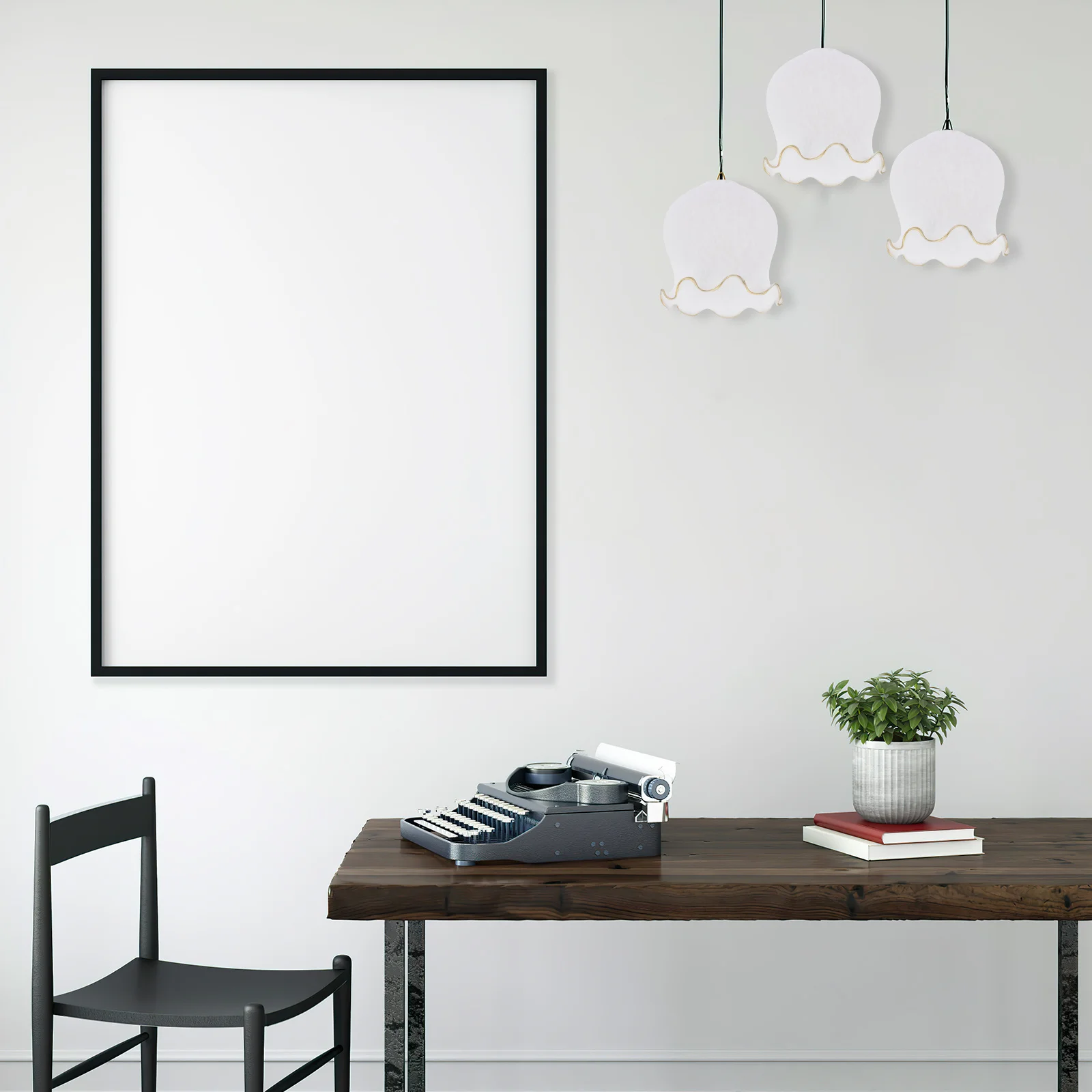 

Flower Style Glass Lamp Shade Decorative Cover Soft Light Effect for Ceiling Wall Lamps Lamp Shade Glass Lampshade