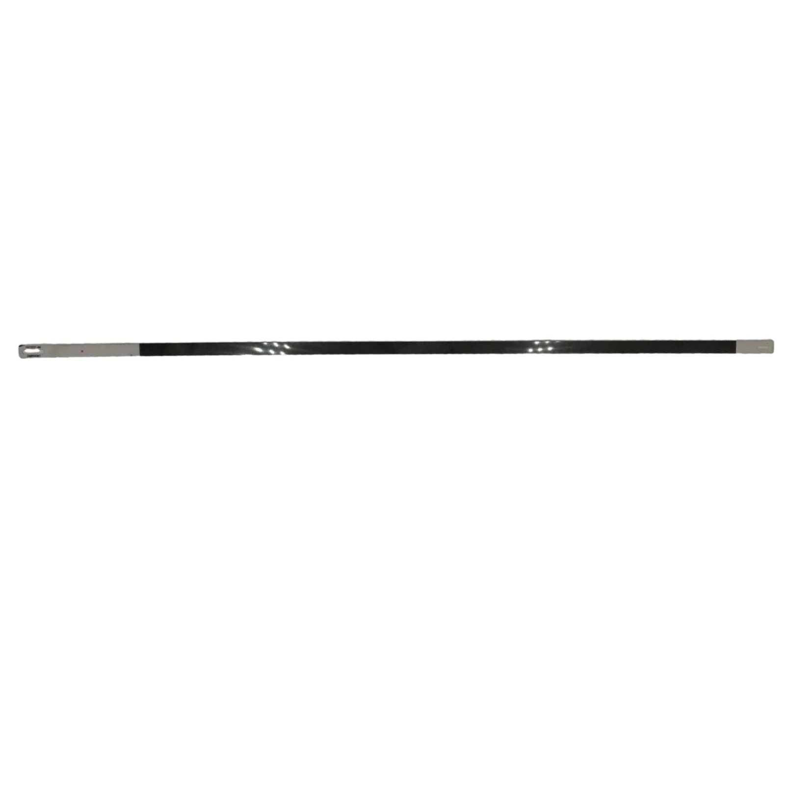 Encoder Strip FitS For EPSON XP821 XP-820 XP640 EP 707A XP750 XP625 XP810 XP850 XP630 XP700 XP830 XP7100 XP615 XP801 XP600 XP720