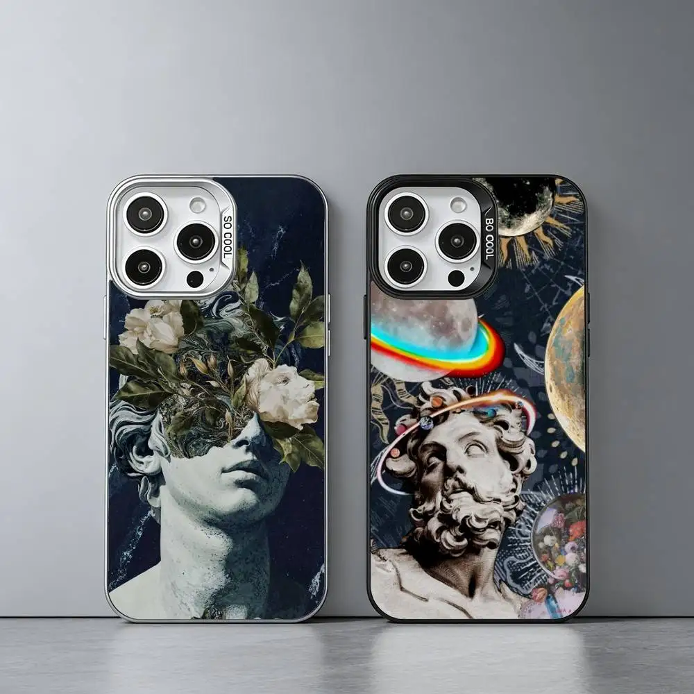 N-Neo-Classicism Re…