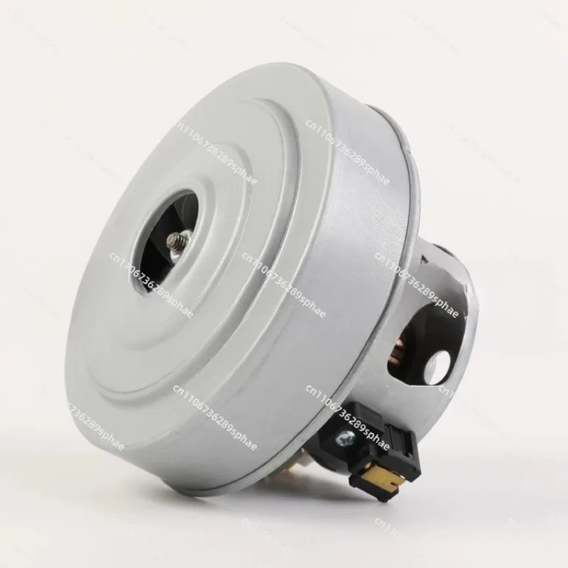 

Suitable Vacuum Cleaner 07 14 2200 Type Vacuum