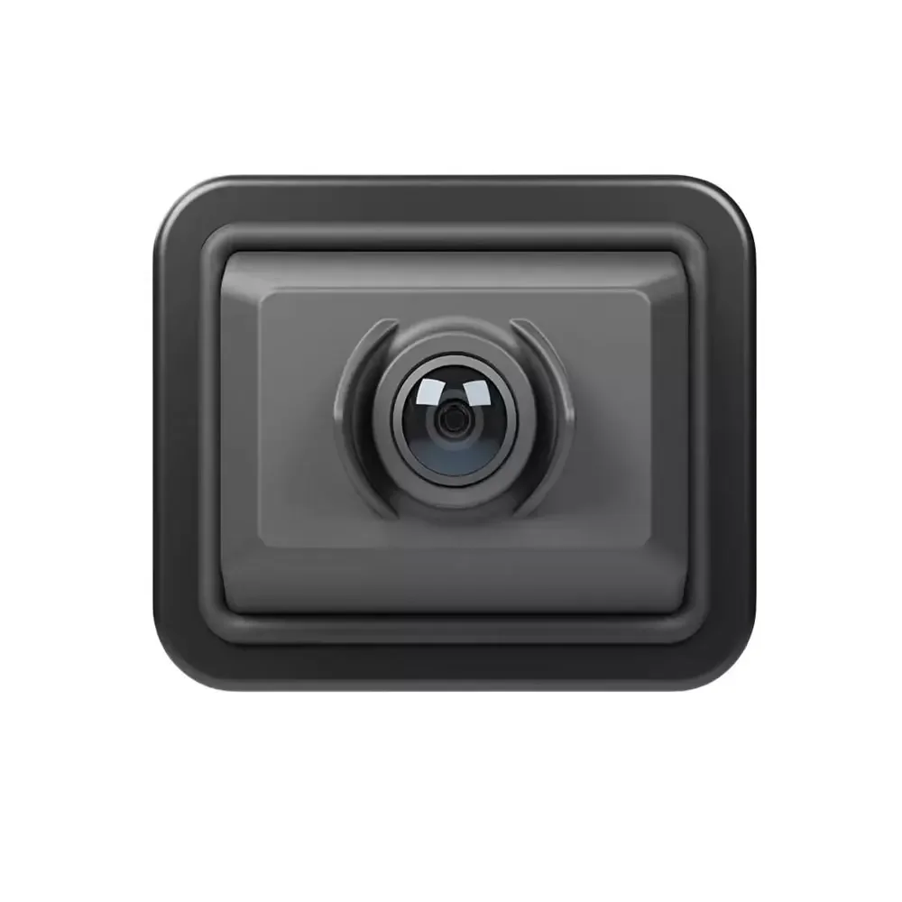 Skydroid Camera C01 Waterproof Drone 4K 30FPS Stabilize EIS Ultra Wide Angle Camera -90°~16° Rotation,70g Light Weight Design RC