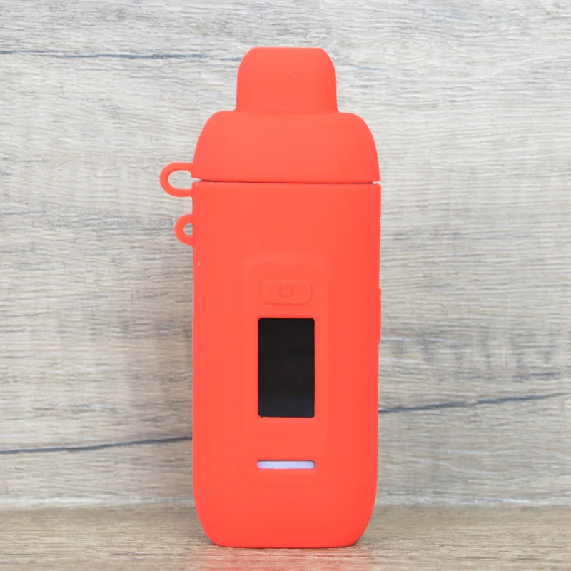 etui oxva vprime Kit Pod Vprime Oxva main image 0