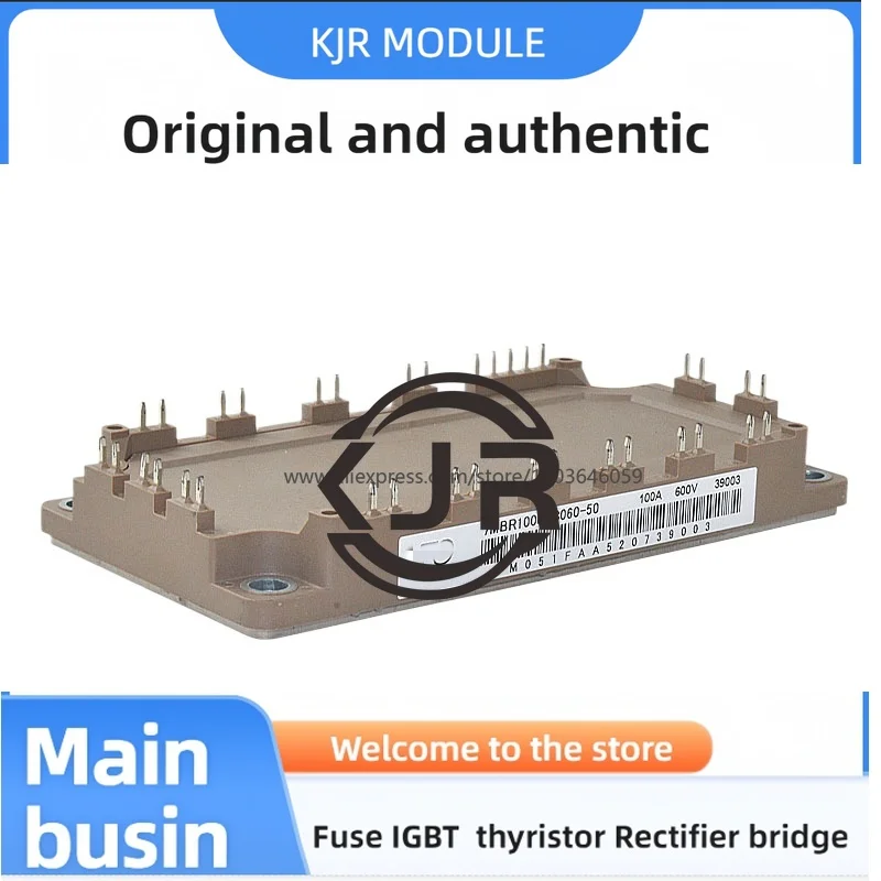 

7MBR100SB060K-50 7MBR75VB060-50 7MBR100U2B060-50 7MBR50SB060-70 7MBR100SB060-70 7MBR75U2B060-50 7MBR75SB060-70 Модуль IGBT