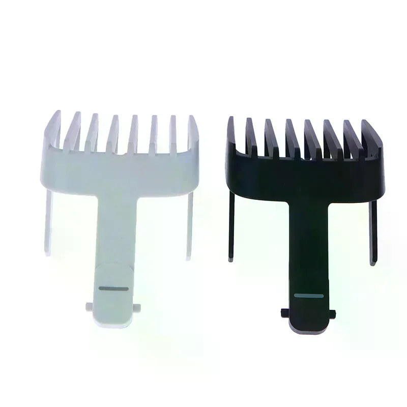 /YOV/Combs For Enchen Boost Hair Clipers Or 3S Hair Accessor Positioning Limiting Comb Adjustable