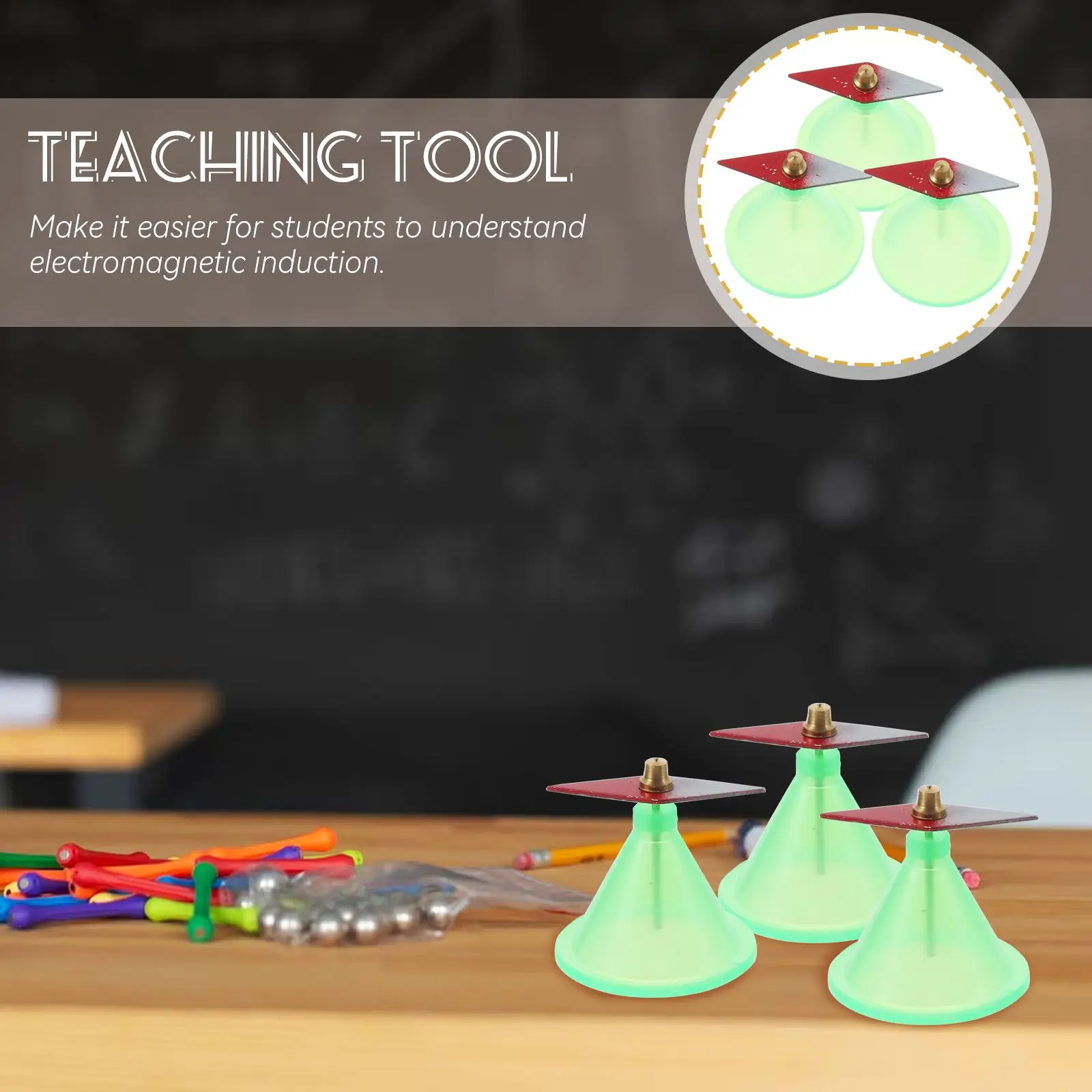 Рисунок 6 - игла в форме крыльев