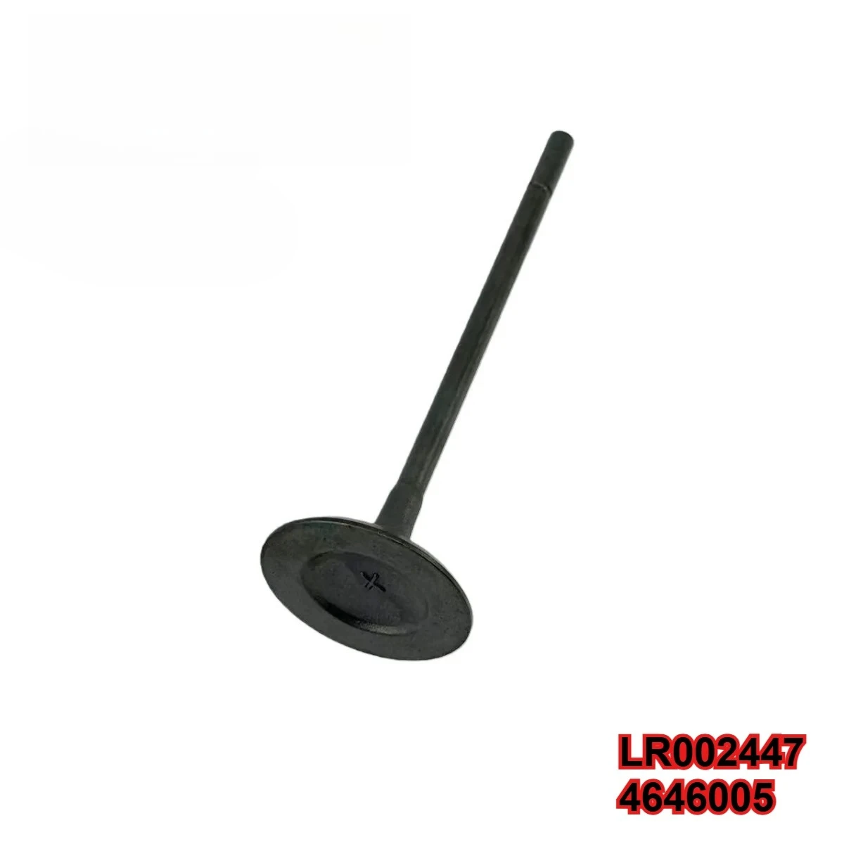 

LR002447 4646005 Intake valve for Land Rover 2002-2009 Land Rover Sport 2005-2009 Discovery 3 2005-2009 Classic