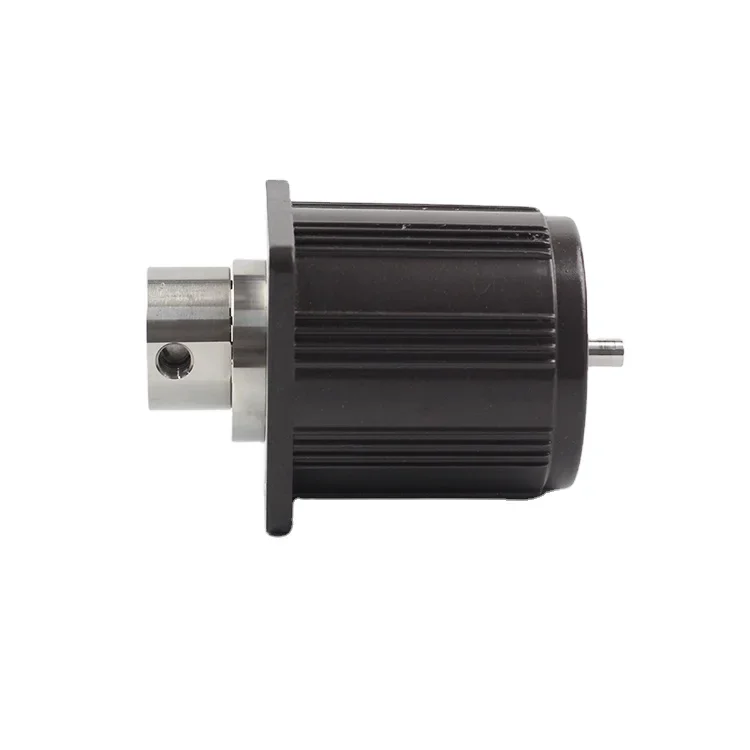 Low price high performance new silent food grade micro magnetic drive gear pump high grade power small gear Circulating pump