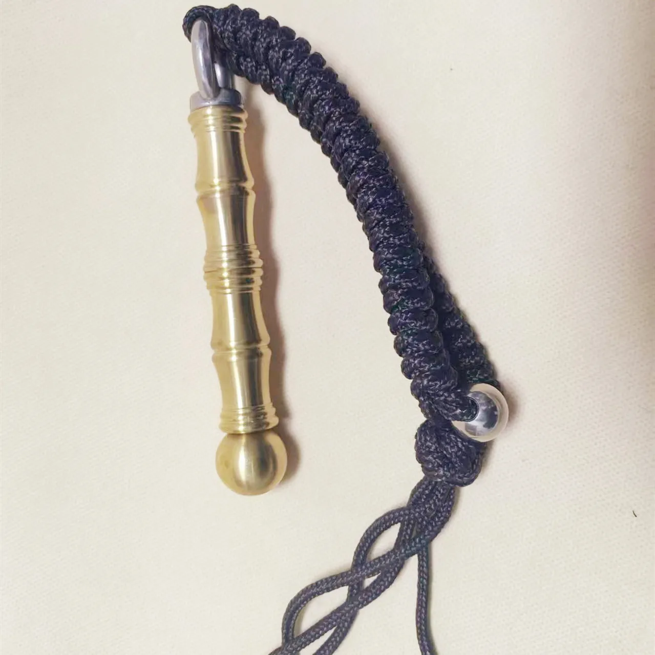 Mini Window Broken Hammer Emergency Survival Tool Personal Security Protection Suppiler Stainless Steel Tungsten Steel