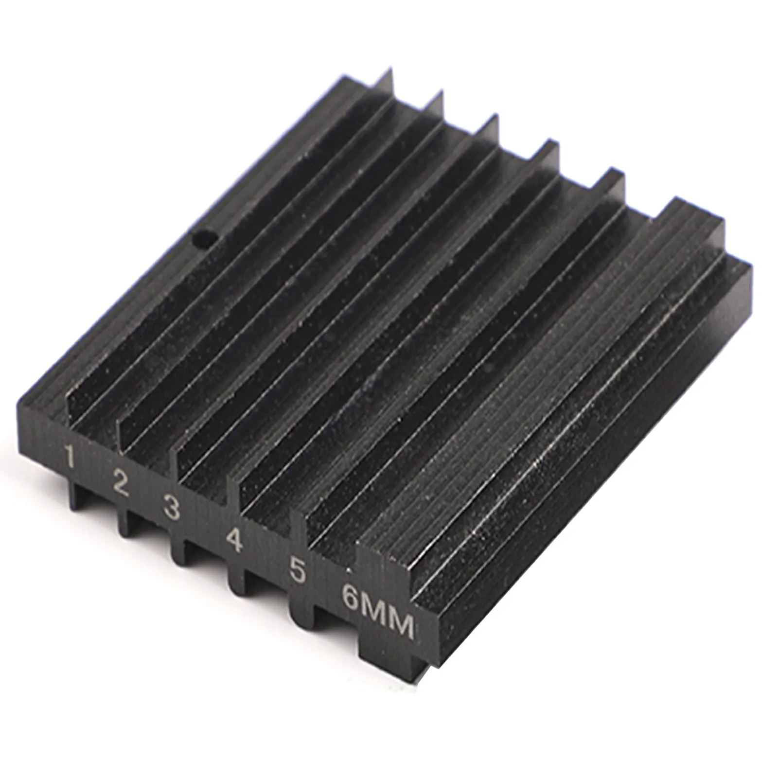 

Leather Cutter Head Sharpener, Leather Beveler Edger Professional Wide Shovel Cutting Skiving Grinding Tool