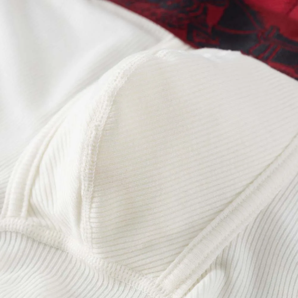 

Мужские мягкие трусы-боксеры из лиоцелла, дышащие, с U-образным карманом, модные, для мужчин