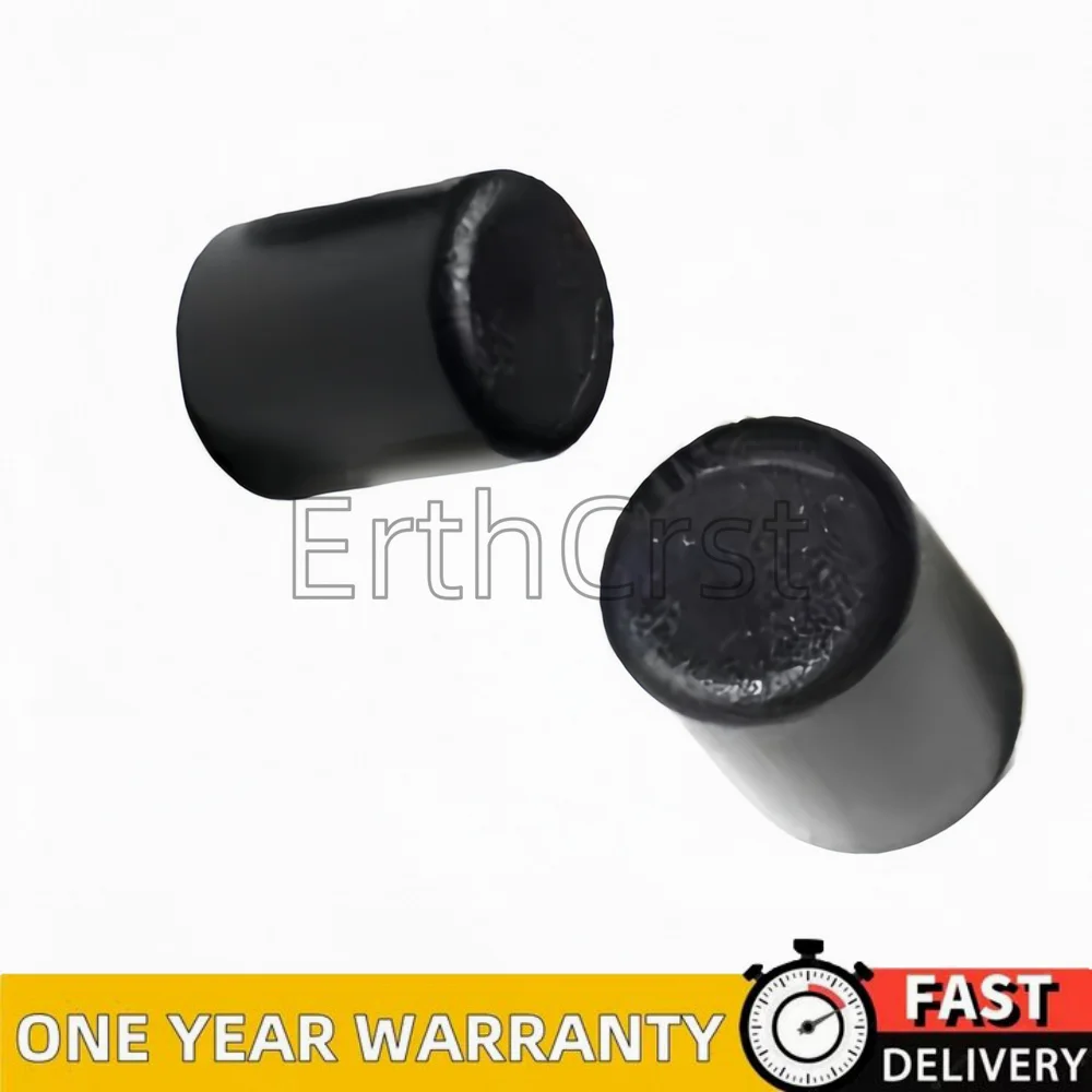 

For Toyota 2007-2020 Prado FJ Cruiser Rear seat down switch release switch button