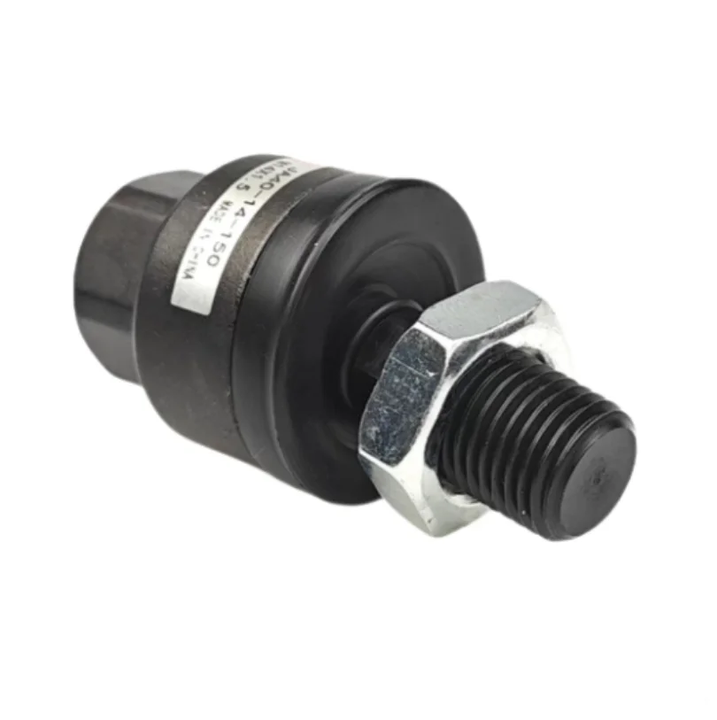 New S+C splice JA50-16-200 JA50-16-150 JA63-18-150 JA80-20-150 JA80-22-150 JA100-26-150 JA140-30-150 JA100-27-150
