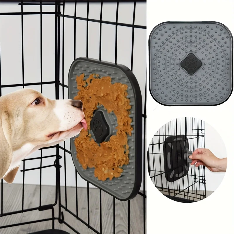#57 Best Pet Crates to Buy In 2026