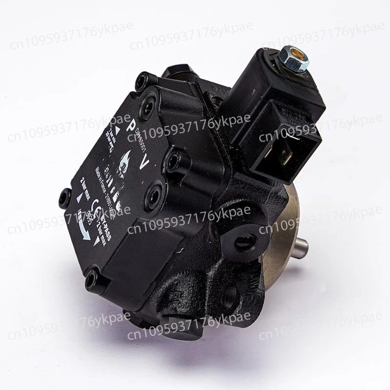 

The Oil Pump AS47A7432 AS47C1538 AS47A1536 ASV67A7402 Gear Oil Pump Replacement for Industrial Hydraulic Systems