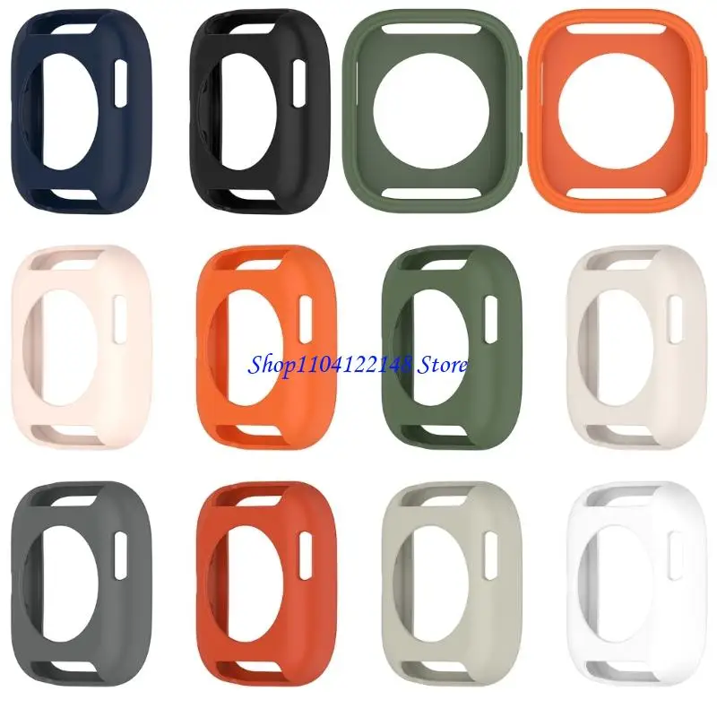 P9FA Soft Soft Fensible Gradchproof Horping Cover Cover Bip 6