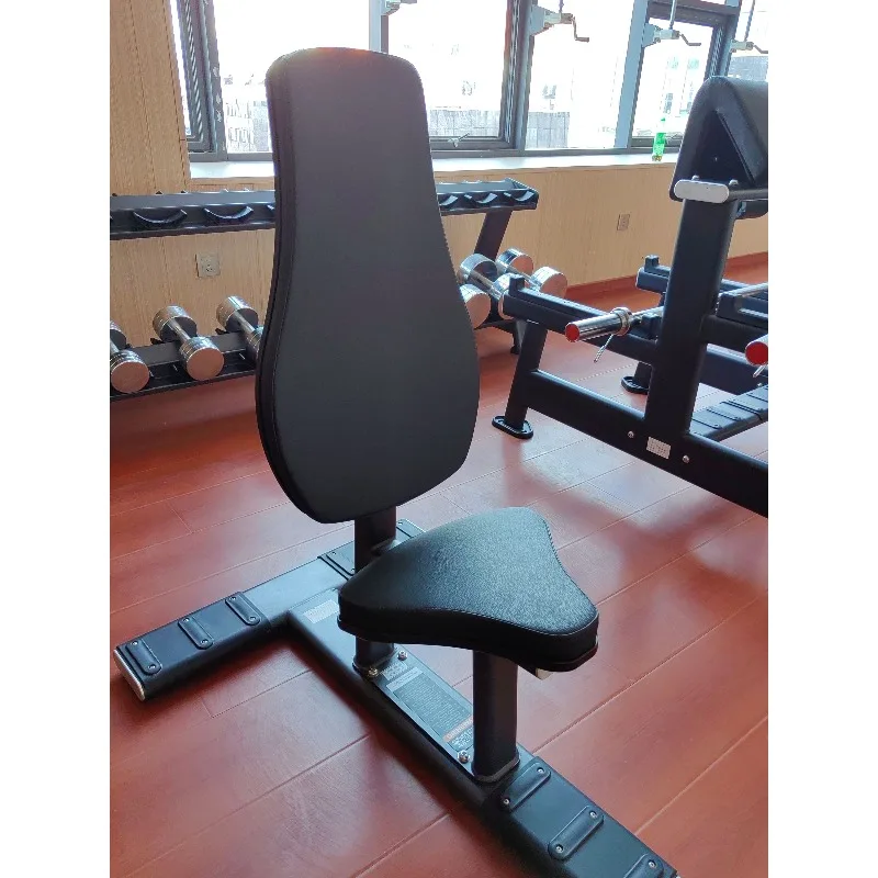  Multi-function Bench Fitness Equipment Strength Training Home Use
